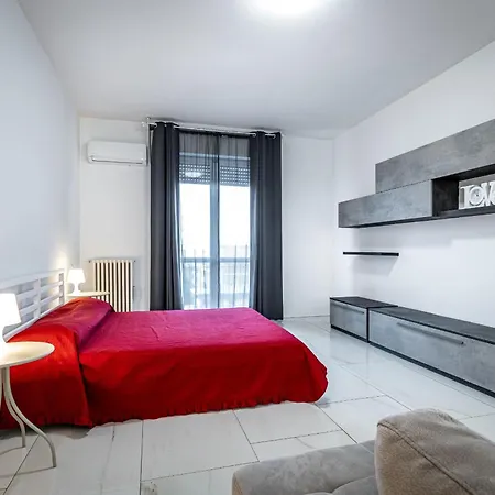 Turri Scandicci