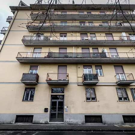 Apartment Turri Scandicci